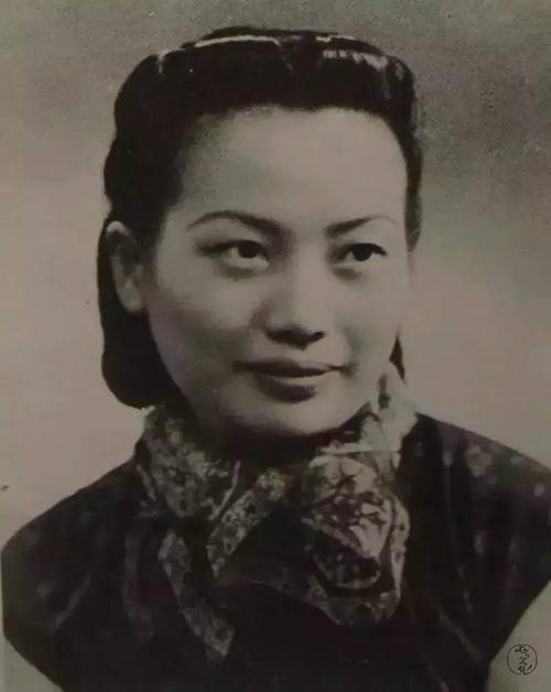 杭州师范大学校花（杭州第一美女）