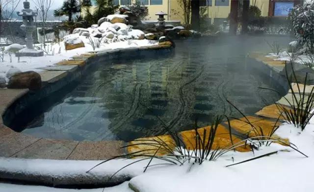 0376是哪的区号,0377是哪里的区号(我叫信阳,请多多关照) 0376是哪的区号,0377是哪里的区号(我叫信阳,请多多关照)