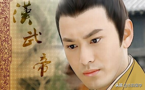 暇日的意思，极娱游于暇日的意思（值得你一品再品-一读再读-真的长知识）