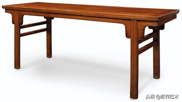 85年属牛37岁有一灾，85年属牛36岁有一灾（最近20多年来佳士得拍卖最具经典的5场中国明清古典家具拍卖会）