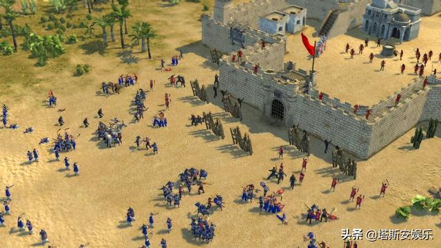 90后所有单机游戏列表，单机游戏大全（属于90后的经典PC单机游戏）