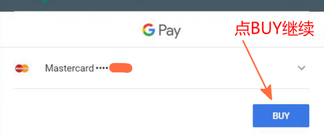 如何得到美国的一个手机号码，如何得到美国的一个手机号码的验证码（如何拥有一个永久的美国手机号）