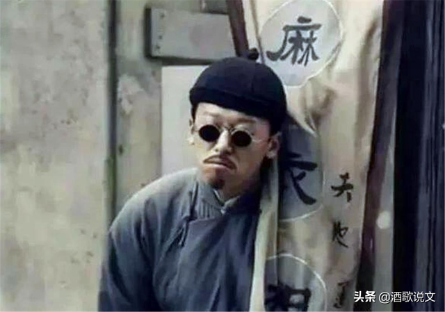古代的舒心日子，求好看纯古代甜宠文（民间故事：老木匠遇到新问题）