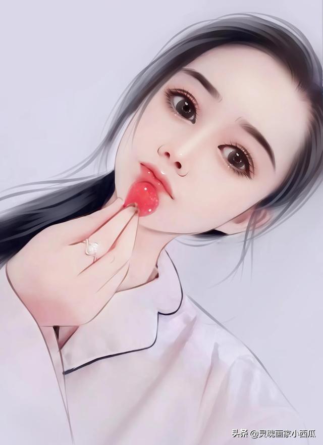 非主流唯美意境头像，唯美意境女生头像微信（换一换你的头像吧）