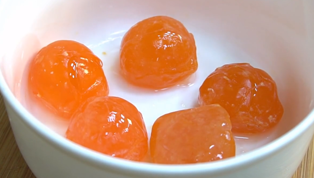 圖片[2]-【流沙包】做法步驟圖 細(xì)膩順滑 好吃得停不下來-起舞食譜網(wǎng)