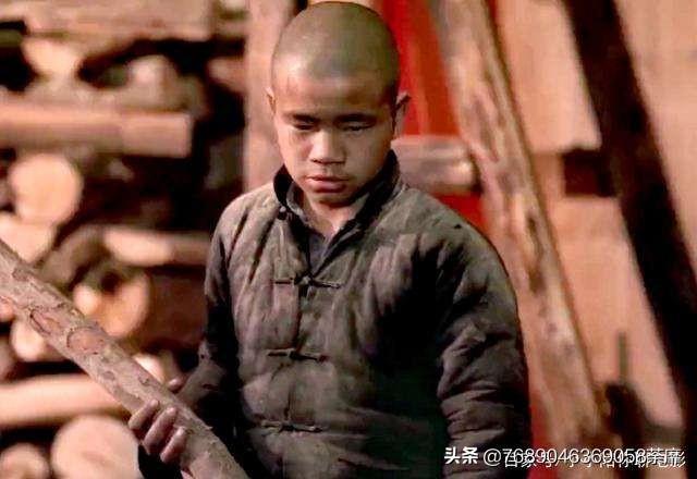 溺毙:帅气混网魅力宝藏男头.成长就是一个将哭声调成静音的过程，微信头像，溺毙:帅气混网魅力宝藏男头.成长就是一个将哭声调成静音的过程（一部把人性和欲望描绘的彻底的电影）