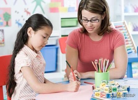 幼儿园小朋友有必要学乐高吗，3—4岁小朋友没必要学乐高（给孩子报乐高课程到底有没有用）