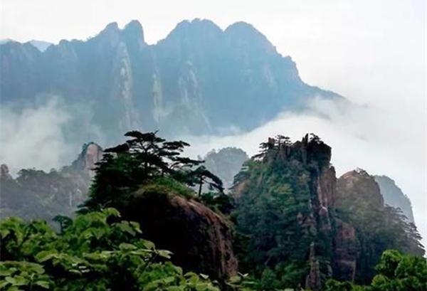 人心难测的经典句子，发朋友圈人心难测句子 人心难测（将人心难测刻画的入木三分）