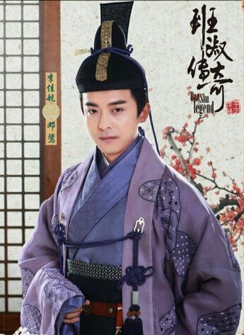 周杰配音哪个奥特曼，周杰配音什么奥特曼（《爱情公寓》最有种的男人——张伟那些年演过的角色）