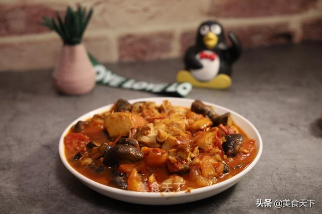 西红柿有几种吃法那种最科学，西红柿吃法有多少种（西红柿的几种做法）