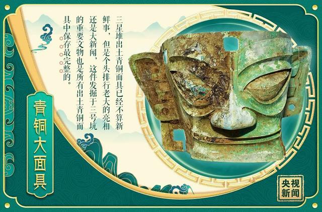 考古队发现奥特曼石像，卫星拍到奥特曼是真的吗（三星堆“挖出”诸葛亮和奥特曼）