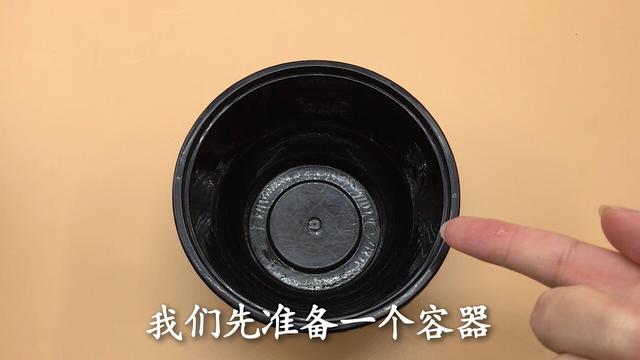 擦玻璃的技巧，擦玻璃的技巧教案（从保洁公司偷学到一招）
