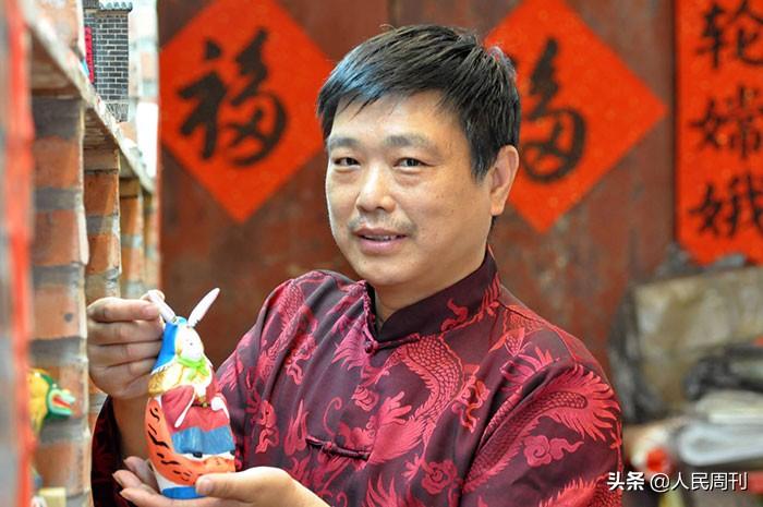 北京第二实验小学大兴实验学校（巧手匠心）