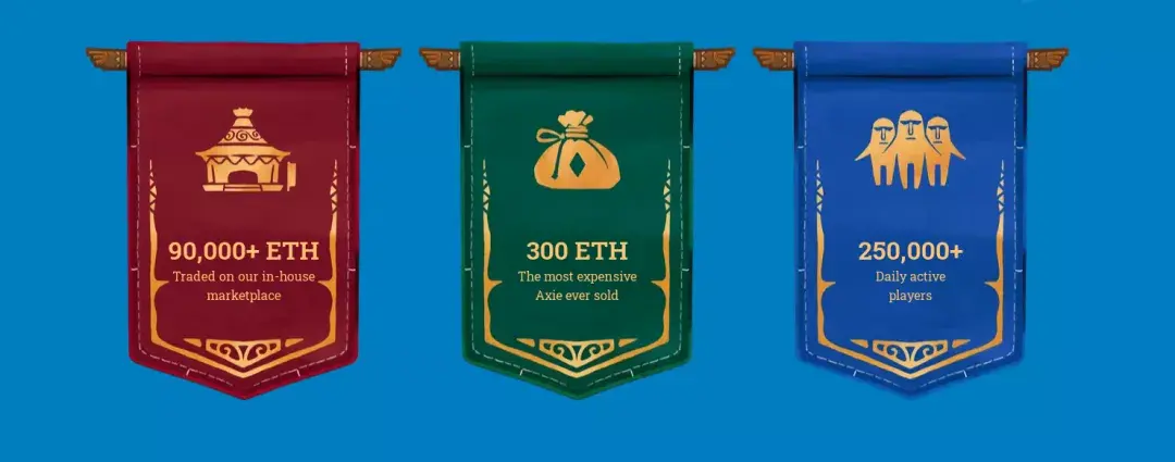 玩游戏挣钱(一小时赚8000元的游戏)