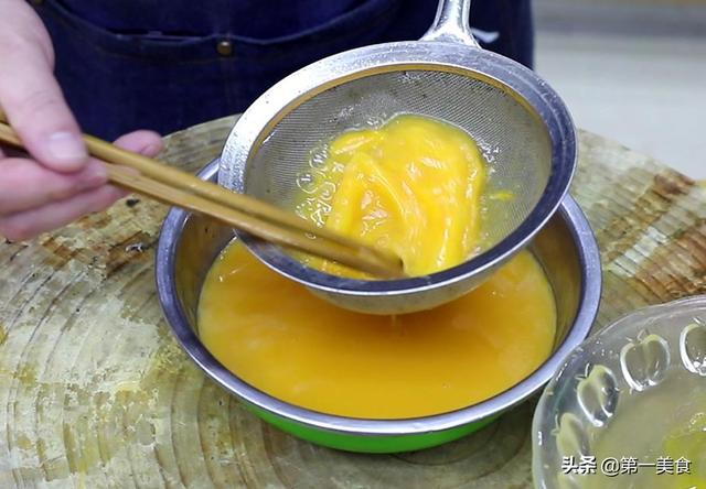 大虾怎么炒好吃，大虾怎么炒好吃又简单的做法（想吃虾不用再去饭店了）