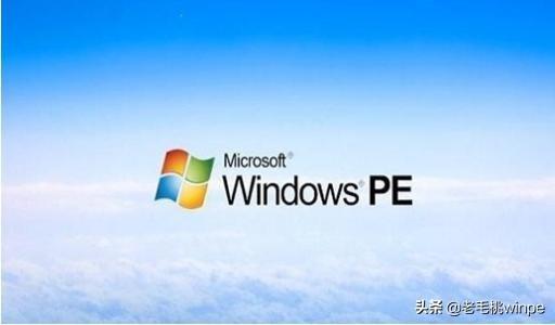 优盘不显示，插上优盘不显示怎么办（不用送修，一步就能轻松搞定）