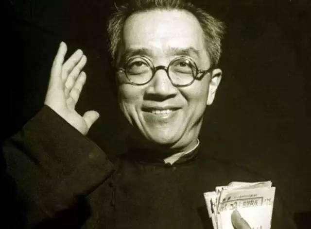 朦胧诗的特点以及代表诗人，朦胧诗最具代表性的诗人（他们的代表作你一定听过）