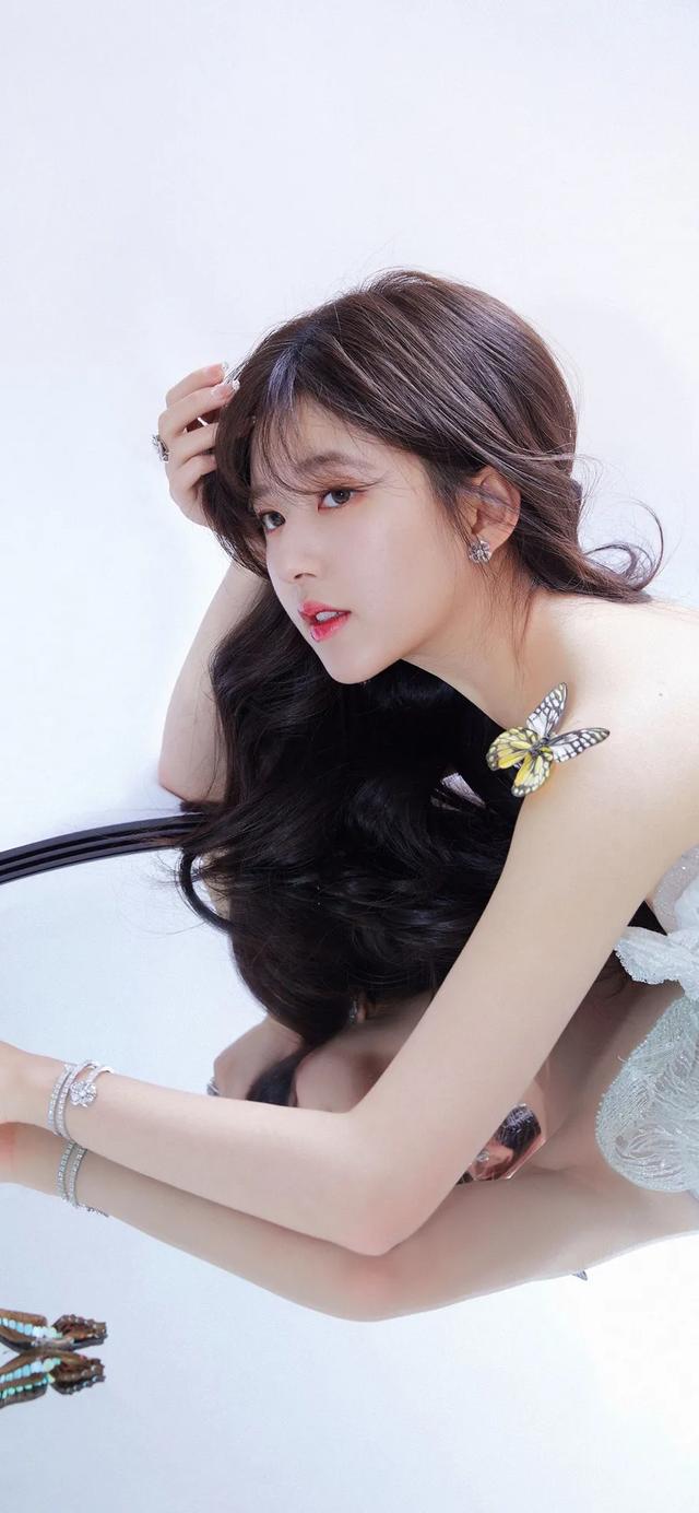 任万万呀，微信头像，任万万呀（爱豆壁纸\u0026语录）