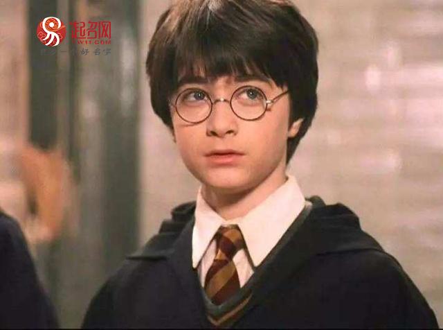 好听高冷名字大全，好听高冷名字大全女（罕见孤傲的古风美名）