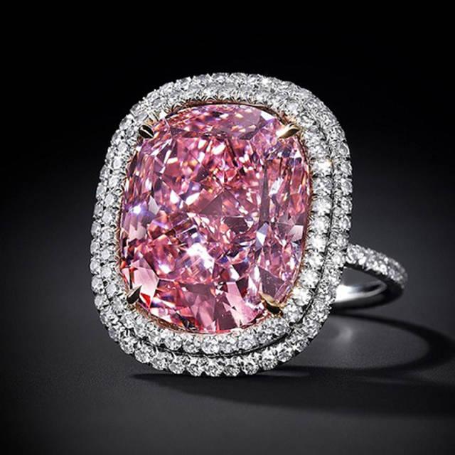 世界上最贵的五大宝石,世界上最贵的五大宝石叫什么(最便宜一件都要几