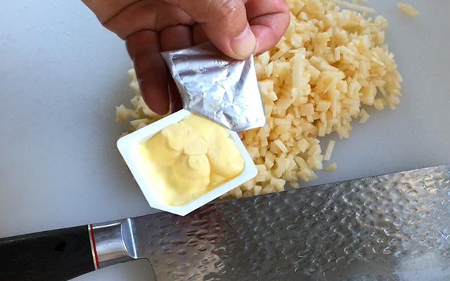 怎样用苹果做简单又好吃的美食，比蛋挞还好吃