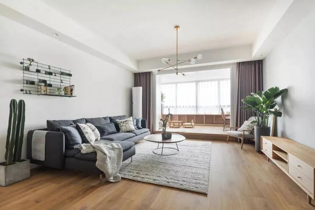 地上瓷砖清洗小妙招，地砖清洁的小技巧（学会了受益十几年）