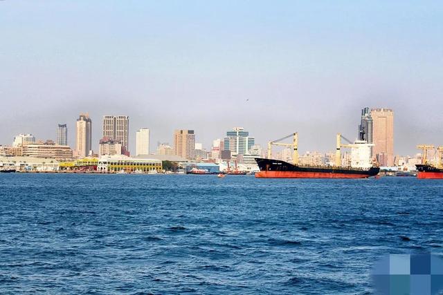 关于高雄市介绍，高雄市是哪里的（发生大火事故的高雄长什么样）