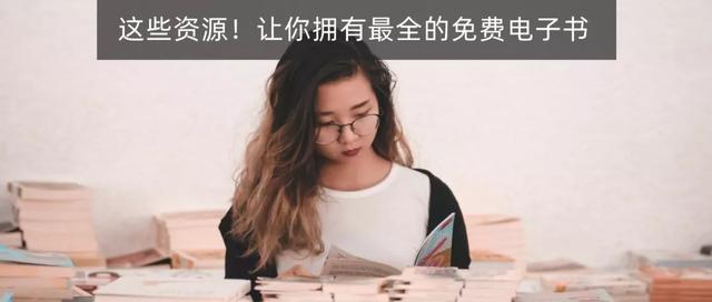 uwp版什么意思，UWP是什么意思（带你体验轻爽的Windows应用）