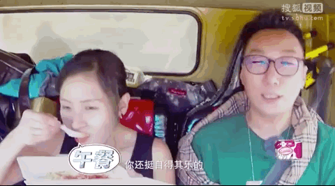 朱芊佩为什么做搬运工，“最美搬运工”后来怎么样了
