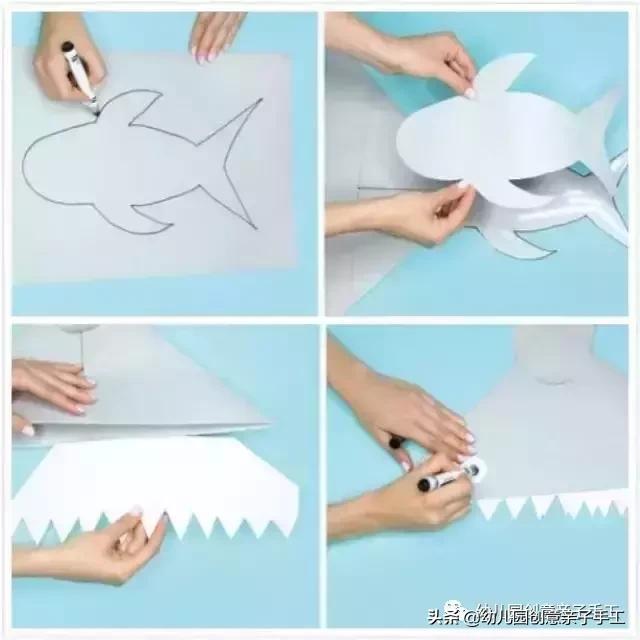 帽子怎么做的，帽子怎么做的服装帽快 百度网盘（有什么比这些更吸引孩子）