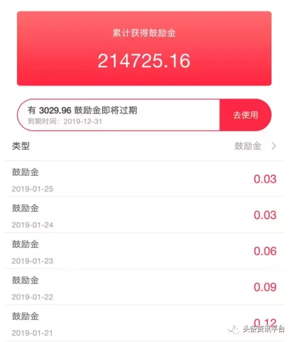 朵拉试衣间(朵拉试衣间要上市了吗)