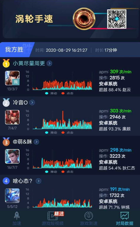 vivo s7性能测评，这是我测试过最轻薄的一台手机