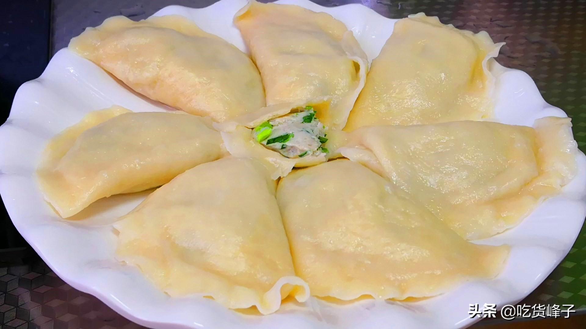 鲐鲅鱼有毒吗(鲐鲅鱼与鲅鱼的区别)