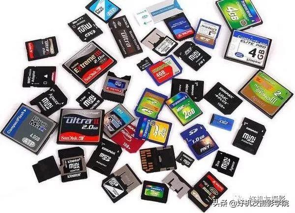 手机上用的内存卡一般是SD卡还是TF卡,手机上用的内存卡一般是SD卡还是TF卡(从种类、标识、用法等7大方面为你说透存储卡) 手机上用的内存卡一般是SD卡还是TF卡,手机上用的内存卡一般是SD卡还是TF卡(从种类、标识、用法等7大方面为你说透存储卡)