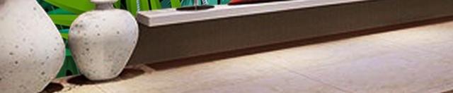 爱需要全心全意 郑源，爱要全心全意郑源（中国内地男歌手、音乐唱作人、词曲创作者郑源歌曲简谱精选）