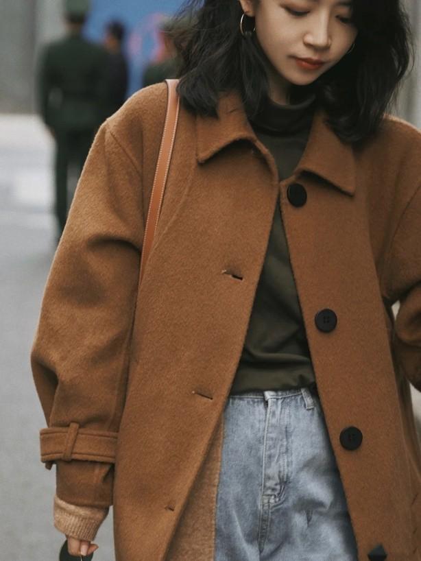 三明治面料是一种什么材质，三明治面料是一种什么材质的面粉（这个秋季火了一种穿法）