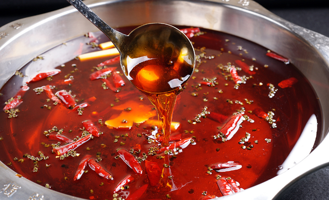 小郡肝怎么做好吃，小郡肝食材图片（风靡中国10年的成都小郡肝腌制配方；香料配比及制作流程）