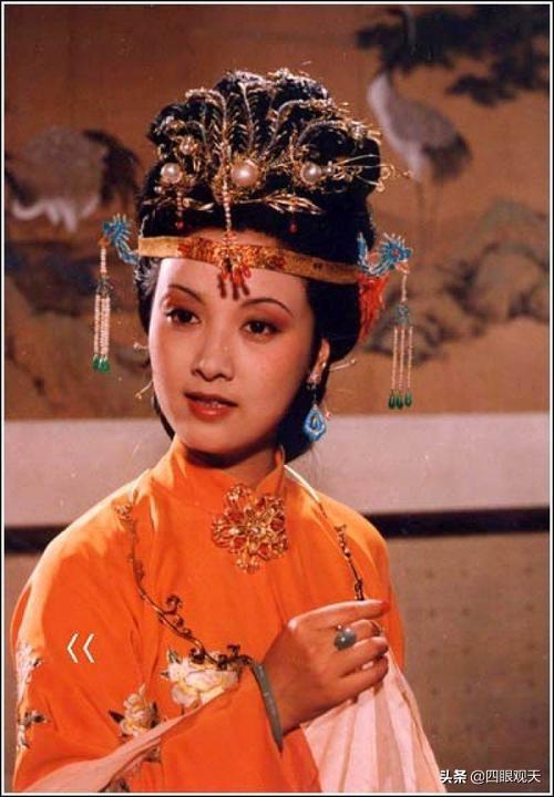 秦可卿得了什么病，秦可卿究竟得的什么病（秦可卿究竟得了什么病）