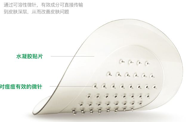 痘痘贴怎么用，脸上长痘痘涂什么药膏（痘痘贴管用吗？怎么用才合适）