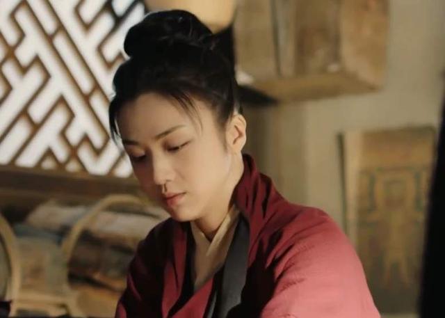 朱元璋有几个妻子，朱元璋登基前有几个老婆（马皇后是如何留住丈夫的心）