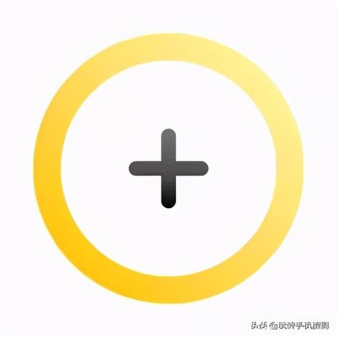 打印图片怎么设置没有白边、无边距打印，怎么让图片打印出来没有白边（普通人打造高级感朋友圈必备）