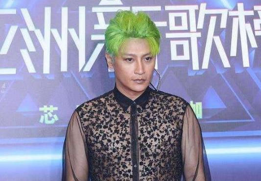 小虎队成员分别是谁，小虎队成员分别是谁啊（小虎队32年）