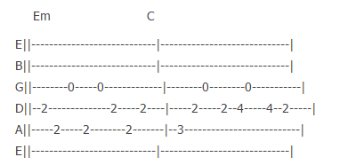 音乐中装饰音有哪些，装饰音在音乐作品中的作用（装饰和弦-让伴奏更灵活动听）
