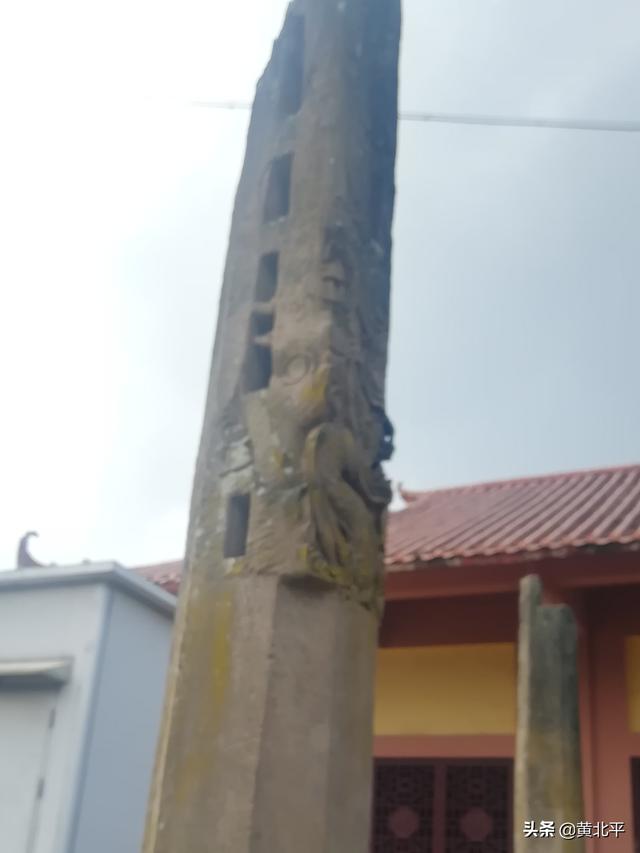 海晏河清是什么意思，重庆市武隆区凤凰山福胜寺香客络绎不绝