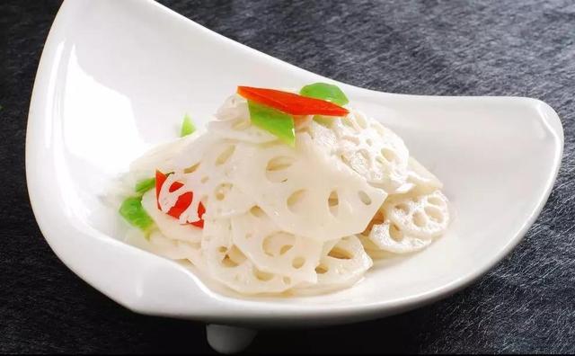 小产后吃什么好?小月子餐10天食谱，小月子餐10天食谱（产后20天月子餐食谱）