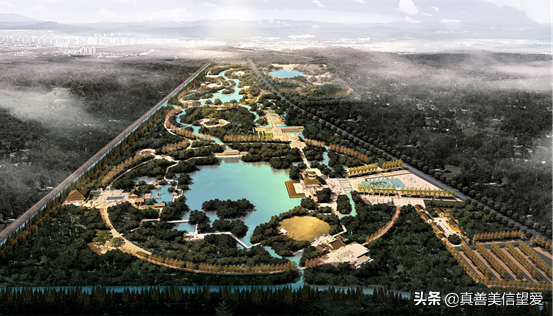 睦什么意思解释，睦字笔画笔顺（优美的汉字——“孝当先”）