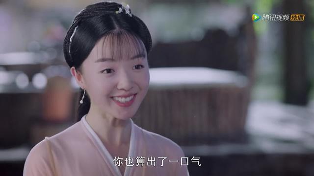 息泽就是东华吗，三生三世枕上书小说中在阿兰若之梦中凤九是否知道（剧情67,阿兰若版本小白几乎接不住）