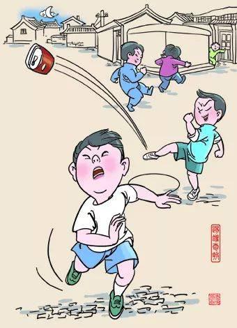 80后小时候玩的游戏，80后儿时玩的游戏有哪些（小时候玩过的经典游戏）