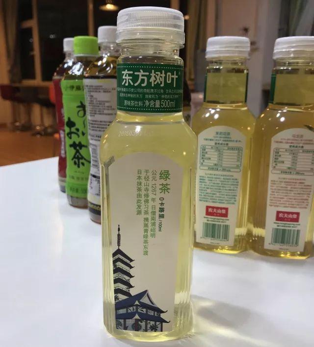 无糖食品有哪些，真正的无糖食品推荐