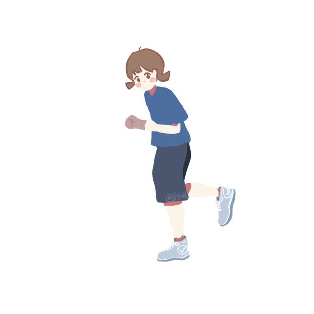 校服控，微信头像，校服控（头像第二波来了，快收藏）